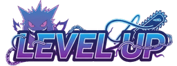LevelUp Logo